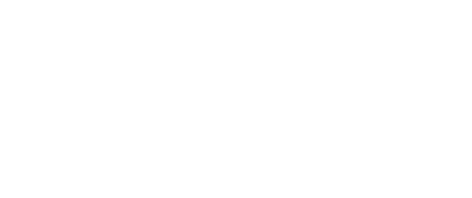 white-trees-sm