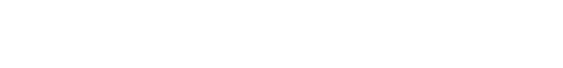white-trees